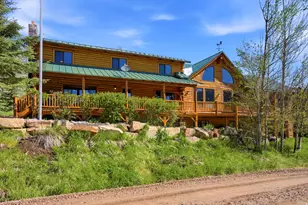 5020 E Weber Canyon Rd, Oakley, UT 84055 - Photo 53