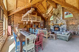 5020 E Weber Canyon Rd, Oakley, UT 84055 - Photo 11