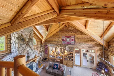 5020 E Weber Canyon Rd, Oakley, UT 84055 - Photo 21