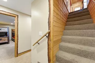 5020 E Weber Canyon Rd, Oakley, UT 84055 - Photo 49