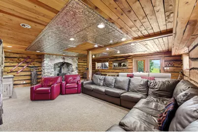 5020 E Weber Canyon Rd, Oakley, UT 84055 - Photo 45