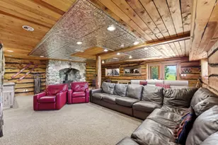 5020 E Weber Canyon Rd, Oakley, UT 84055 - Photo 45