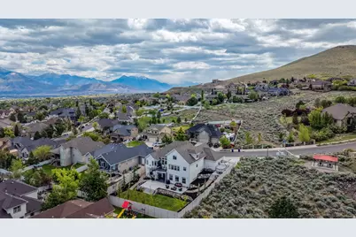 14372 S Muirwood Cir, Herriman, UT 84096 - Photo 67