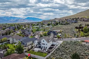 14372 S Muirwood Circle, Herriman, UT 84096 - Photo 67