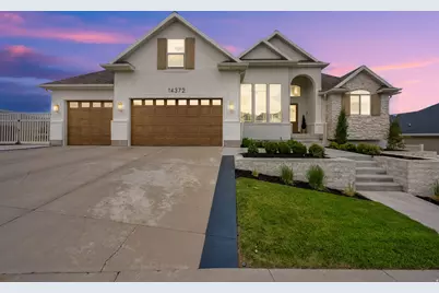 14372 S Muirwood Cir, Herriman, UT 84096 - Photo 71