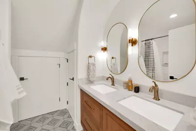 14372 S Muirwood Cir, Herriman, UT 84096 - Photo 31