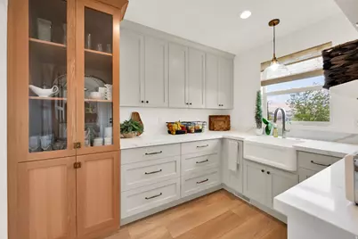 14372 S Muirwood Cir, Herriman, UT 84096 - Photo 15