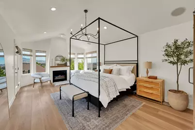14372 S Muirwood Cir, Herriman, UT 84096 - Photo 19