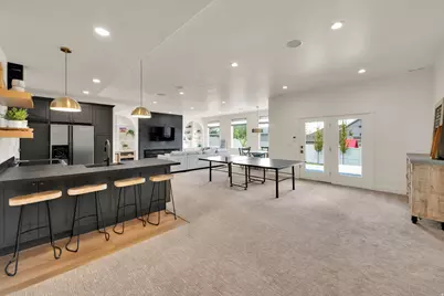 14372 S Muirwood Cir, Herriman, UT 84096 - Photo 41