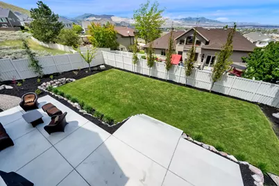 14372 S Muirwood Cir, Herriman, UT 84096 - Photo 59