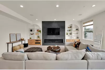 14372 S Muirwood Cir, Herriman, UT 84096 - Photo 43