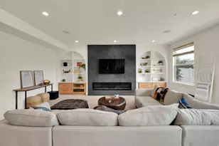 14372 S Muirwood Circle, Herriman, UT 84096 - Photo 43