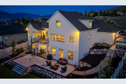 14372 S Muirwood Cir, Herriman, UT 84096 - Photo 83