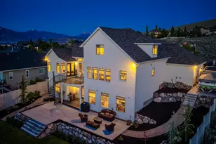 14372 S Muirwood Circle, Herriman, UT 84096 - Photo 83