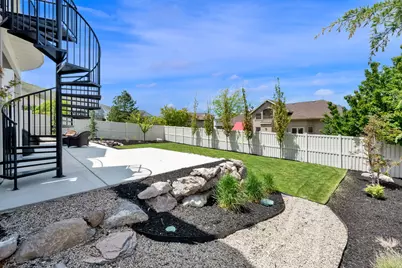 14372 S Muirwood Cir, Herriman, UT 84096 - Photo 61