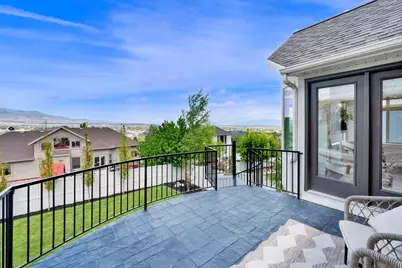 14372 S Muirwood Cir, Herriman, UT 84096 - Photo 17
