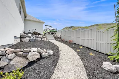 14372 S Muirwood Cir, Herriman, UT 84096 - Photo 55