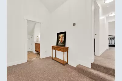 14372 S Muirwood Cir, Herriman, UT 84096 - Photo 33