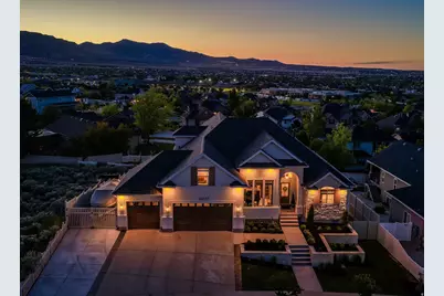 14372 S Muirwood Cir, Herriman, UT 84096 - Photo 79