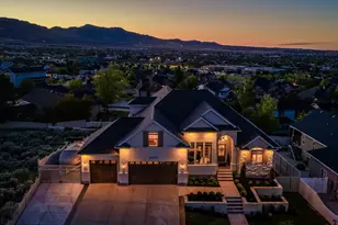 14372 S Muirwood Circle, Herriman, UT 84096 - Photo 79