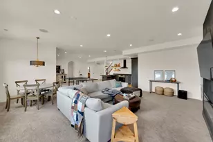 14372 S Muirwood Circle, Herriman, UT 84096 - Photo 45