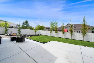 14372 S Muirwood Cir, Herriman, UT 84096 - Photo 57