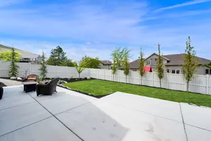 14372 S Muirwood Circle, Herriman, UT 84096 - Photo 57