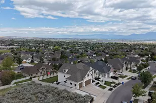 14372 S Muirwood Circle, Herriman, UT 84096 - Photo 65