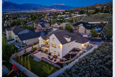 14372 S Muirwood Cir, Herriman, UT 84096 - Photo 85
