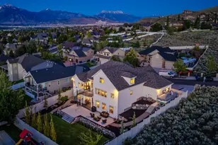 14372 S Muirwood Circle, Herriman, UT 84096 - Photo 85