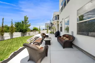14372 S Muirwood Circle, Herriman, UT 84096 - Photo 49