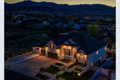 14372 S Muirwood Cir, Herriman, UT 84096 - Photo 91