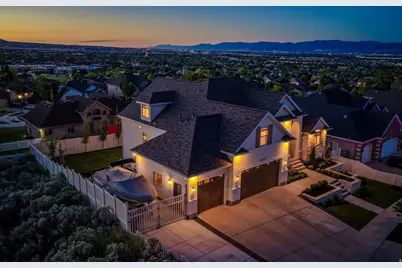 14372 S Muirwood Cir, Herriman, UT 84096 - Photo 89