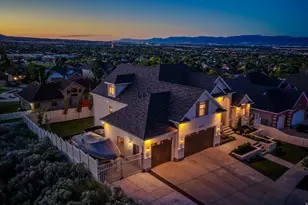 14372 S Muirwood Circle, Herriman, UT 84096 - Photo 89