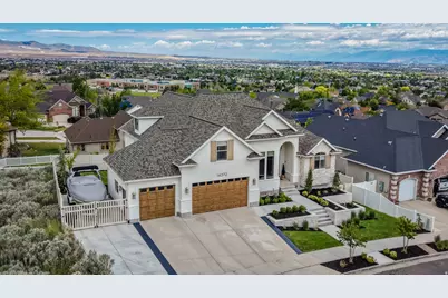 14372 S Muirwood Cir, Herriman, UT 84096 - Photo 63