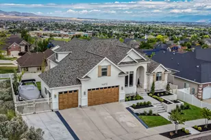 14372 S Muirwood Circle, Herriman, UT 84096 - Photo 63