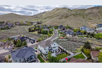 14372 S Muirwood Cir, Herriman, UT 84096 - Photo 69
