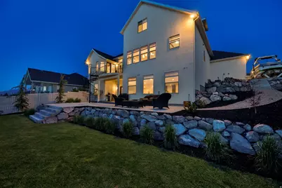 14372 S Muirwood Cir, Herriman, UT 84096 - Photo 75