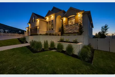 14372 S Muirwood Cir, Herriman, UT 84096 - Photo 73
