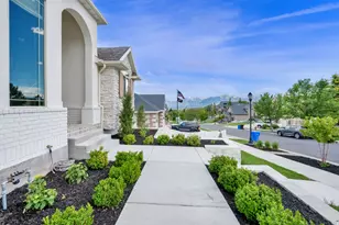 14372 S Muirwood Circle, Herriman, UT 84096 - Photo 53