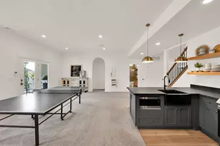 14372 S Muirwood Circle, Herriman, UT 84096 - Photo 47