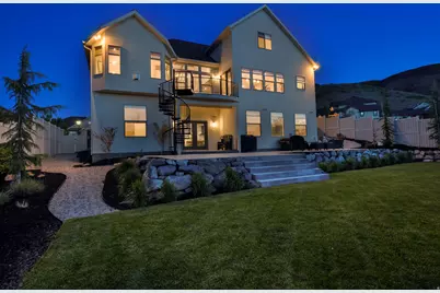 14372 S Muirwood Cir, Herriman, UT 84096 - Photo 77