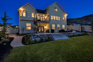 14372 S Muirwood Circle, Herriman, UT 84096 - Photo 77
