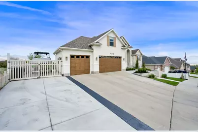 14372 S Muirwood Cir, Herriman, UT 84096 - Photo 51