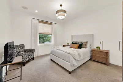 14372 S Muirwood Cir, Herriman, UT 84096 - Photo 35