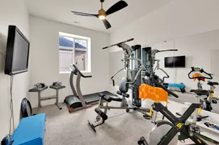 14372 S Muirwood Circle, Herriman, UT 84096 - Photo 39