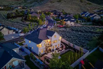14372 S Muirwood Cir, Herriman, UT 84096 - Photo 81
