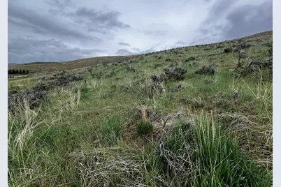 315 E 100 N #5, Wallsburg, UT 84082 - Photo 1