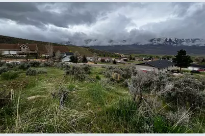 315 E 100 N #5, Wallsburg, UT 84082 - Photo 3