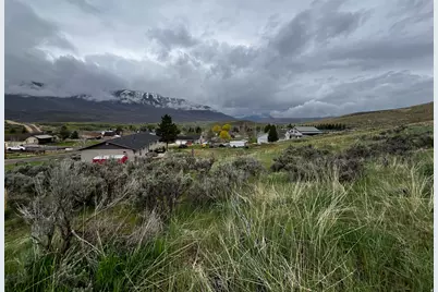 315 E 100 N #5, Wallsburg, UT 84082 - Photo 7